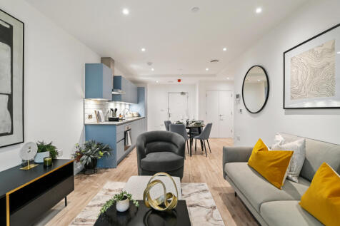 3 kitchen